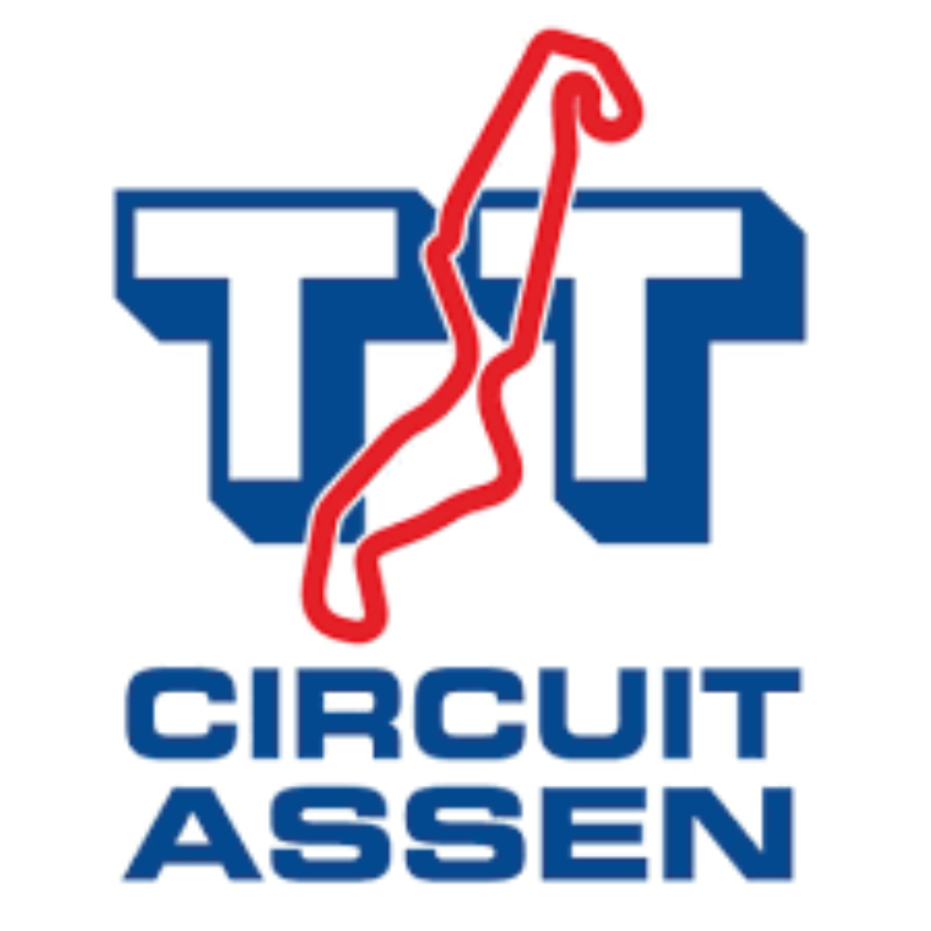 logo tt circuit assen
