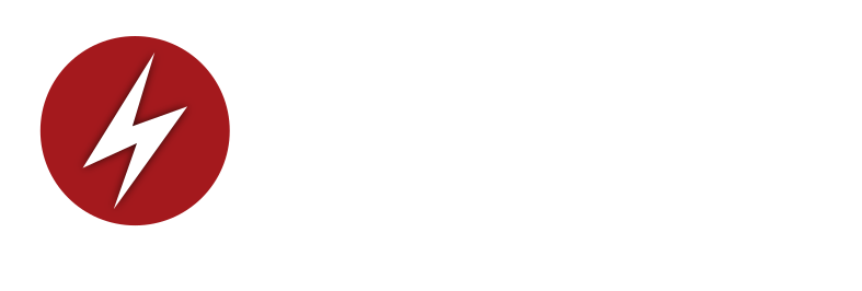 Varweg