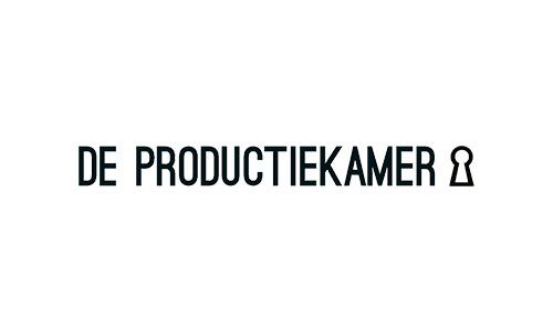 Productiekamer